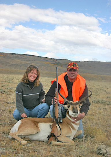 Diamond Tail Bison Herd Photo